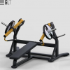 GLT PL12        vasil gym b-009   -     -, 