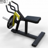 GLT PL19        -     -, 