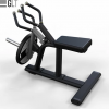 GLT PL19        -     -, 