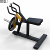GLT PL19        -     -, 