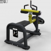 GLT PL62      vasil  -     -, 