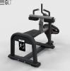 GLT PL62      vasil  -     -, 
