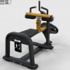 GLT PL62      vasil  -     -, 
