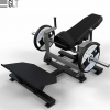 GLT PL73          -     -, 