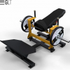 GLT PL73          -     -, 
