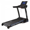 ������� ������� ������������� Proxima Rossi IPro PROT-229 - �������� ������� ���������� ������� ������-�����, �����������