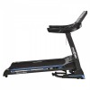 ������� ������� ������������� Proxima Rossi IPro PROT-229 - �������� ������� ���������� ������� ������-�����, �����������