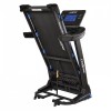 ������� ������� ������������� Proxima Rossi IPro PROT-229 - �������� ������� ���������� ������� ������-�����, �����������