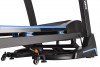 ������� ������� ������������� Proxima Rossi IPro PROT-229 - �������� ������� ���������� ������� ������-�����, �����������
