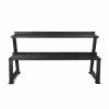    UNIX Fit KetRack PRO (280 ) -     -, 