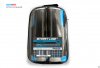     Start Line  PN001 vasil -     -, 