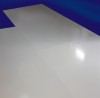        MH-SYNTHETICICE-001  -     -, 