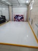        MH-SYNTHETICICE-001  -     -, 