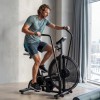 ������������ UNIX Fit �����-�������� / Techno AirBike 900 �������� swat - �������� ������� ���������� ������� ������-�����, �����������
