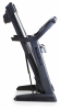   NordicTrack   ELITE 2500 NETL24714 s-dostavka -     -, 