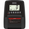   BRONZE GYM ST700M -     -, 