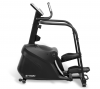   BRONZE GYM ST700M -     -, 