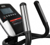   BRONZE GYM ST700M -     -, 