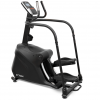   BRONZE GYM ST700M -     -, 