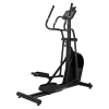   CardioPower StrideMaster 7 proven quality -     -, 