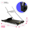    CARBON FITNESS T370 -     -, 