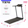   CARBON FITNESS T370 -     -, 