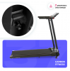    CARBON FITNESS T370 -     -, 