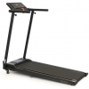    CARBON FITNESS T370 -     -, 