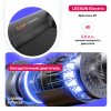   CARBON FITNESS T470    -     -, 