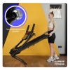   CARBON FITNESS T470    -     -, 