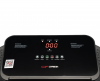   CARBON FITNESS T470    -     -, 