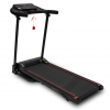   CARBON FITNESS T470    -     -, 