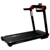    CardioPower TT35 s-dostavka -     -, 