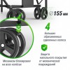 ��������� ���� UNIX Line ��� ��������� ���������� Compact indoor 18 �� MDF ������� TT18CINDGR s-dostavka - �������� ������� ���������� ������� ������-�����, �����������
