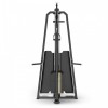  UNIX Fit MAX PRO  UC-1614-1-100    vasil-gym   -     -, 