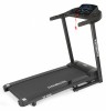   VictoryFit VF-4200     -     -, 