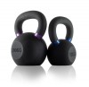 ���� �������� � ������� ������� 48 �� (������: �-3) VictoryFit VF-KCR480 ����� - �������� ������� ���������� ������� ������-�����, �����������