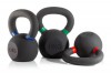 ���� �������� � ������� ������� 48 �� (������: �-3) VictoryFit VF-KCR480 ����� - �������� ������� ���������� ������� ������-�����, �����������
