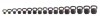 ���� �������� � ������� ������� 40 �� (������: �-3) VictoryFit VF-KCR400 armssport - �������� ������� ���������� ������� ������-�����, �����������