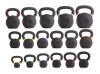 ���� �������� � ������� ������� 36 �� (������: �-3) VictoryFit VF-KCR360 ARMS - �������� ������� ���������� ������� ������-�����, �����������
