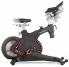 �������� ���������������� VictoryFit VF-SpinCycle 500  - �������� ������� ���������� ������� ������-�����, �����������