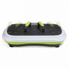  VictoryFit VF-M750 White/Green   proven quality -     -, 