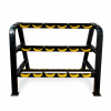    UNIX Fit DumRack 9 PRO (500 )   vasil gym   -     -, 