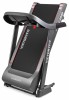   VictoryFit VF-MC3000    -     -, 