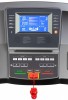   VictoryFit VF-MC3000    -     -, 