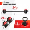  UNIX Fit   3  1 (24 ) BBREG3IN124 -     -, 