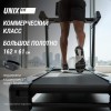 ������� ������� UNIX Fit T-1520 PRO (LED) ��� ���� � ���� ������������� - �������� ������� ���������� ������� ������-�����, �����������