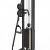  UNIX Fit MAX PRO  UC-1614-1-100    vasil-gym   -     -, 