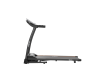    Proxima Olivia PROT-230    sportsman -     -, 