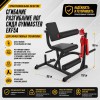 �������� ���������� ��� ���� Gymmaster EKF5A ���������������� ������� �������� vasil - �������� ������� ���������� ������� ������-�����, �����������